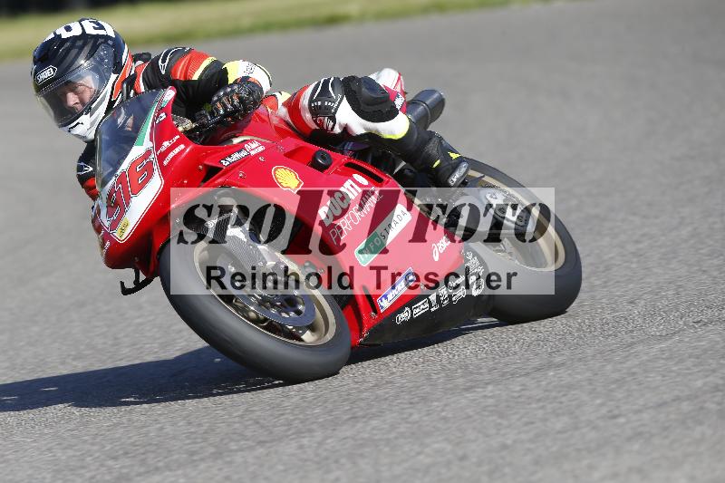 /Archiv-2025/17 17.05.2025 PROMAX ADR/Gruppe gelb/916